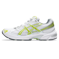 ASICS Gel-1130 - Unisex - Green Apple