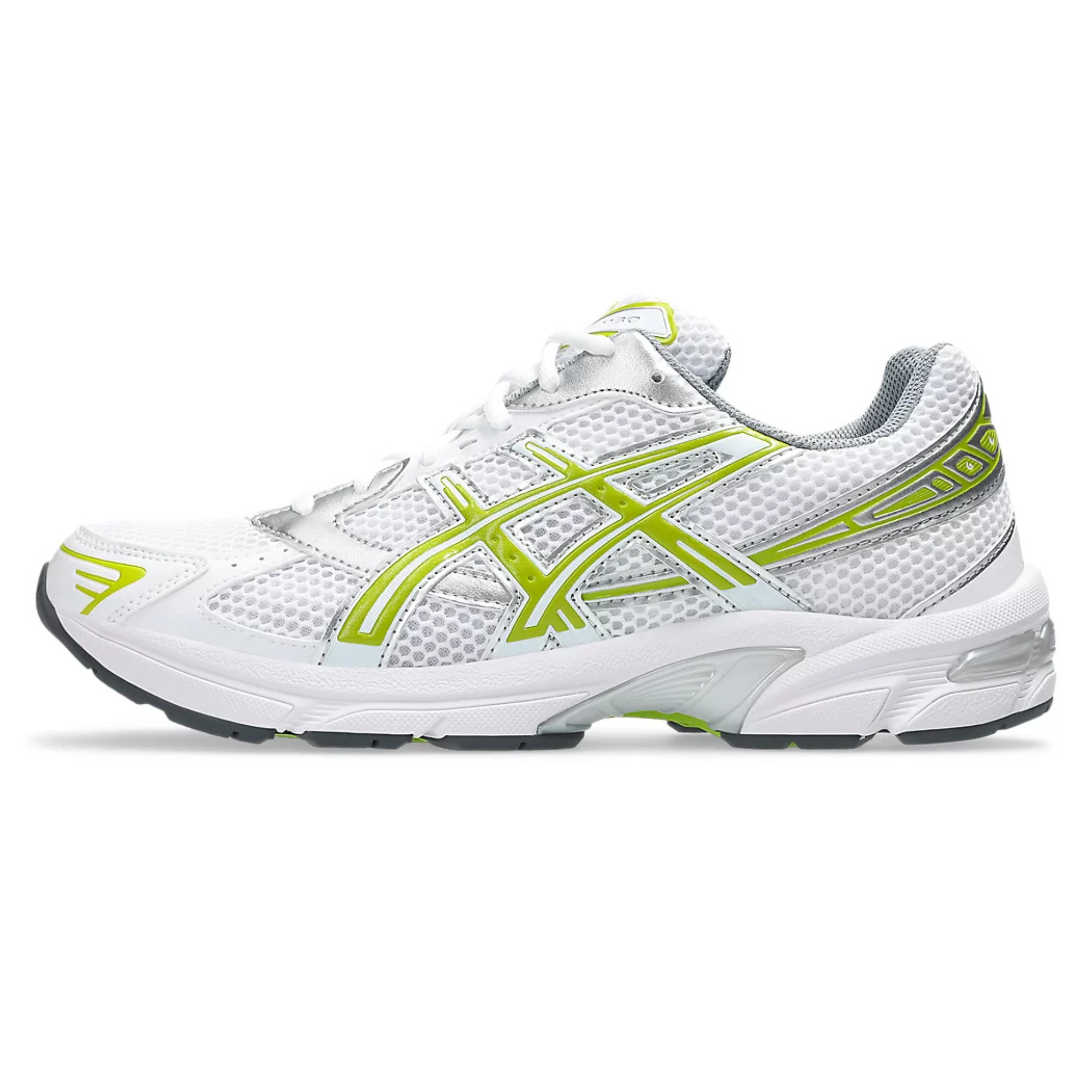 ASICS Gel-1130 - Unisex - Green Apple