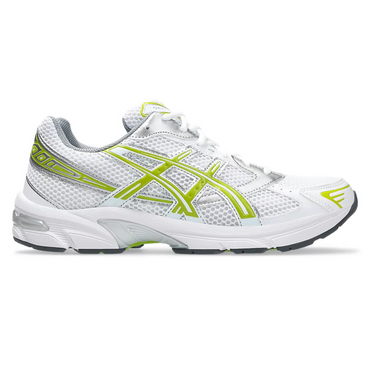ASICS Gel-1130 - Unisexe - Green Apple