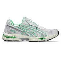ASICS Gel-NYC 2055 - Unisexe - Blanc Menthol