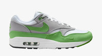 Nike Air Max 1 - Unisex - Patta 20th Anniversary Chlorophyll