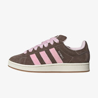 adidas Originals Campus 00s - GS - Earth Strata Clear Pink