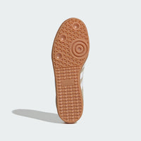 adidas Samba OG - Unisex - Khaki Three