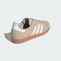 adidas Samba OG - Unisex - Khaki Three
