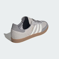 adidas Samba OG - Unisex - Grey Two Off White