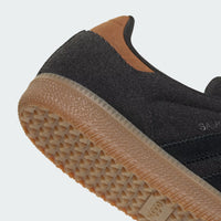 adidas Samba OG - Unisex - Black Denim Gum
