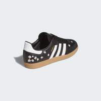 adidas Samba OG - GS - Core Black Footwear White