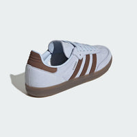 adidas Samba OG - Unisex - Crystal Sky Earth Strata