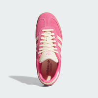adidas Samba OG - GS - Pink Fusion