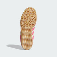 adidas Samba OG - GS - Pink Fusion