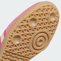 adidas Samba OG - GS - Pink Fusion