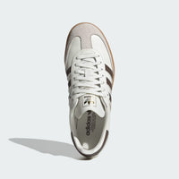 adidas Samba OG - GS - Off White Earth Strata