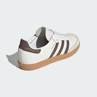 adidas Samba OG - GS - Off White Earth Strata