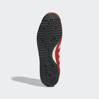 adidas SL 72 OG - Dames - Beta Scarlet