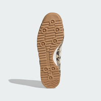 adidas SL 72 OG - Unisex - Sand Strata Ivory Snakeskin