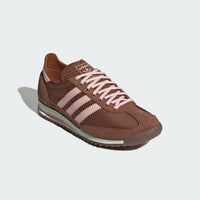 adidas SL 72 OG - Unisex - Dusky Bronze Sandy Pink