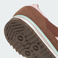 adidas SL 72 OG - Unisex - Dusky Bronze Sandy Pink