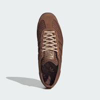 adidas SL 72 OG - Women's - Preloved Brown Off White