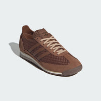adidas SL 72 OG - Women's - Preloved Brown Off White