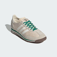 adidas SL 72 OG - Women's - Wonder White