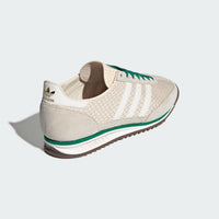 adidas SL 72 OG - Women's - Wonder White