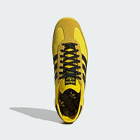 adidas SL 72 OG - Unisex - Yellow
