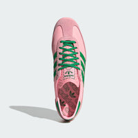 adidas SL 72 OG - Dames - Glow Pink