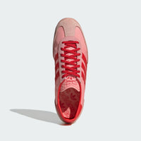 adidas SL 72 OG - Damen - Semi Pink Spark Rot