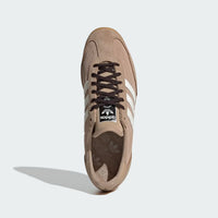 adidas SL 72 OG - Women's - Warm Sandstone