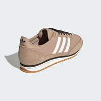 adidas SL 72 OG - Women's - Warm Sandstone