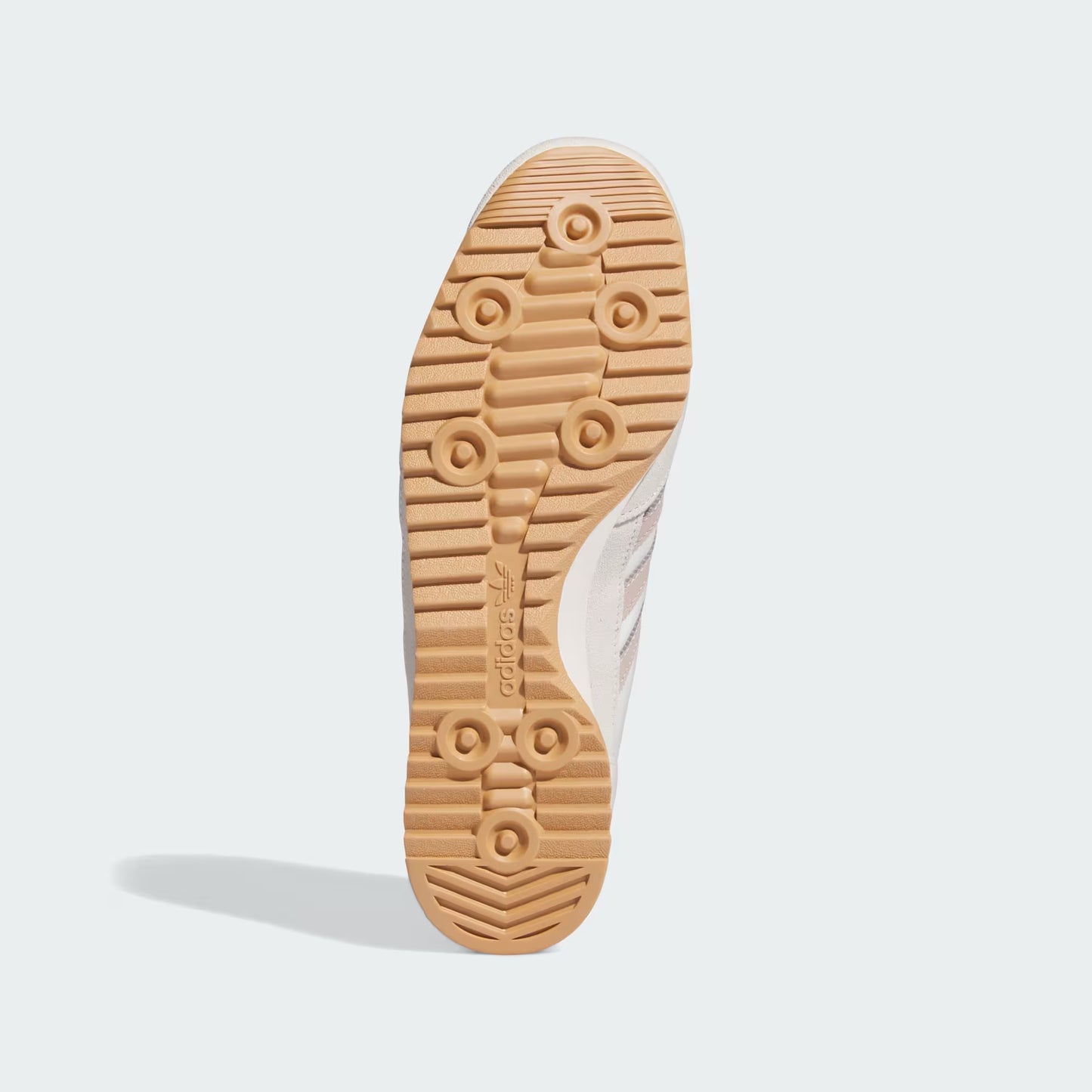 adidas SL 72 OG - Women's - Off White Wonder Taupe Wonder White