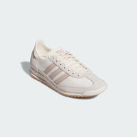 adidas SL 72 OG - Women's - Off White Wonder Taupe Wonder White