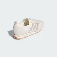 adidas SL 72 OG - Women's - Off White Wonder Taupe Wonder White