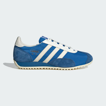 adidas SL 72 PT - Unisex - Blauw Royal