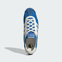 adidas SL 72 PT - Unisex - Blauw Royal