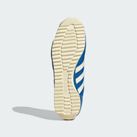 adidas SL 72 PT - Unisex - Blauw Royal