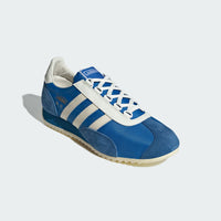 adidas SL 72 PT - Unisex - Blauw Royal