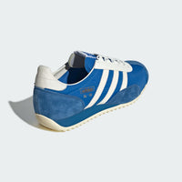 adidas SL 72 PT - Unisex - Blauw Royal