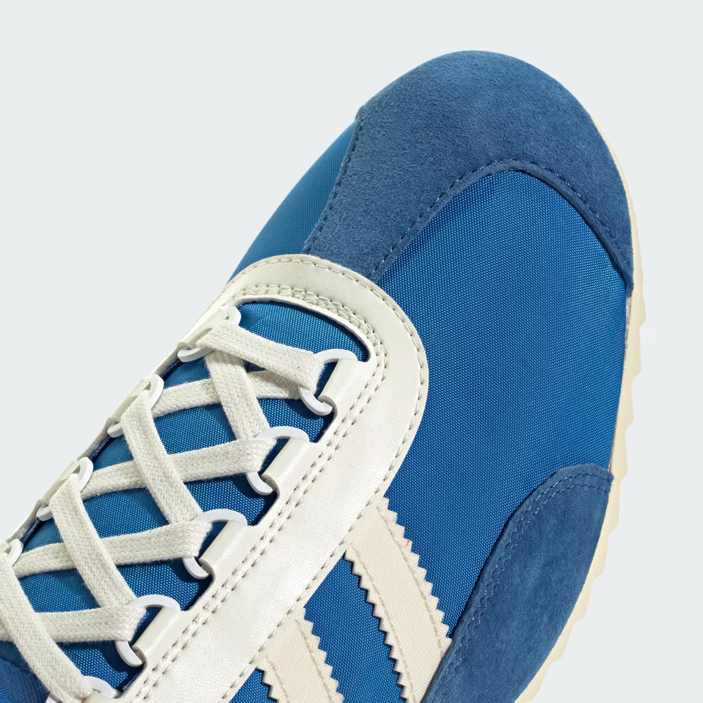 adidas SL 72 PT - Unisex - Blauw Royal