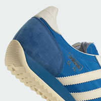 adidas SL 72 PT - Unisex - Blauw Royal