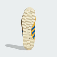 adidas SL 72 PT - Unisex - Bold Gold