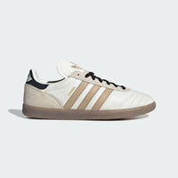adidas Samba JP - Unisex - Off White Magic Beige