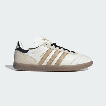 adidas Samba JP - Unisex - Off White Magic Beige