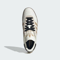 adidas Samba JP - Unisex - Off White Magic Beige