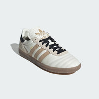 adidas Samba JP - Unisex - Off White Magic Beige
