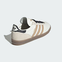 adidas Samba JP - Unisex - Off White Magic Beige