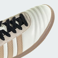 adidas Samba JP - Unisex - Off White Magic Beige