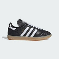 adidas Samba OG - GS - Black Core White Gum
