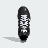 adidas Samba OG - GS - Black Core White Gum