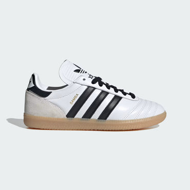 adidas Samba JP - GS - White Core Black